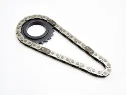 Kit de Cadena de Distribución OEM 11044578953 2.3 DCI