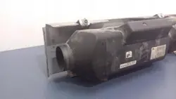 Chauffage Webasto Scania P94 OEM Elk-84314- Occasion