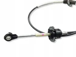 Enlace de cambios Kia Sportage OEM 467900N100