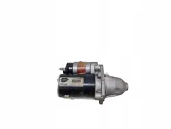 DODGE CHARGER CHALLENGER 2019 3.6 V6 MOTOR DE ARRANQUE 56029852AA