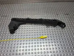 Strålkastarglid För Höger OEM S25165470 Honda Jazz III