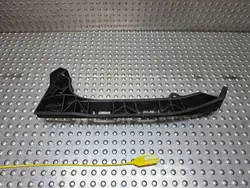 Scheinwerfer-Schiene Vorne Rechts OEM S25165470 Honda Jazz III
