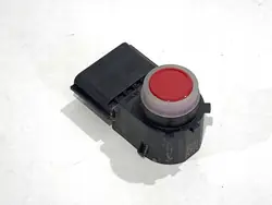 PDC SENSOR KIA NIRO II (SG2) FRONT OEM 99310-AT600