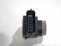 SENSOR PDC KIA NIRO II (SG2) AVANT OEM 99310-AT600