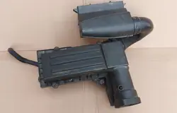 Luftfilterhus OEM 3C0129601CD för VW 2.0 TDI