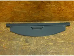 Estore de bagageira Renault Clio IV SW 799225397r
