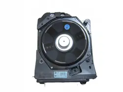 Caisson de graves HiFi droit OEM 23423WFDD55BMW