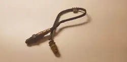 Mercedes SL R230 Sonde Lambda Temp Gaz A0015409217