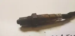 Mercedes SL R230 Lambda-anturi Pakokaasulämpö A0015409217