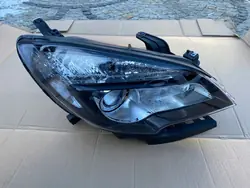 OPEL MOKKA I Rechte Xenonlampe OEM 42344333