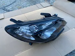 OPEL MOKKA I Lampe Avant Droite Xenon OEM 42344333