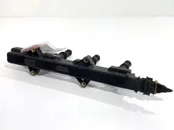Bobine d'allumage OEM LORK-2059-17937 pour Opel Vectra C