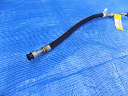 Conducción de Freno Presión BMW X5 G05 20R Híbrido OEM