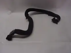 Renault OE Vesiletkku 215010124R