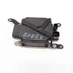 Unidad de control dirección asistida OEM 8965053190 Lexus IS III
