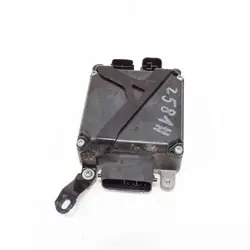 Styrhjälpsstyrningsenhet OEM 8965053190 Lexus IS III