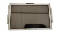 Ford Kuga MK2 Radio-Display OEM KJ5T14G370RGA