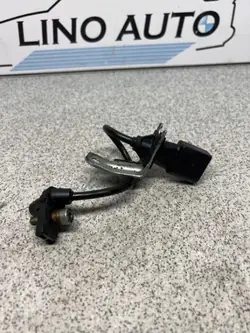 Sensor de virabrequim BMW OEM 0281002447