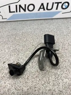 Sensor de virabrequim BMW OEM 0281002447