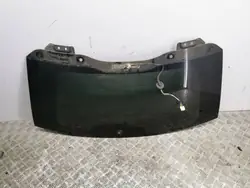 Jeep Grand Cherokee 2013 Vitre Arrière OEM AMD182273