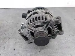Vaihtovirtageneraattori Citroen C4 Grand Picasso 1.6 THP OEM V757565080