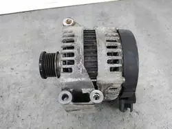 Alternateur Citroen C4 Grand Picasso 1.6 THP OEM V757565080