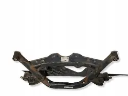 OEM 5QF505235F Barre arrière attelage remorque Occasion