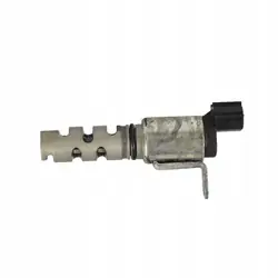 SENSOR VVT 15330-0T050 TOYOTA C-HR AURIS II PRIUS RAV4