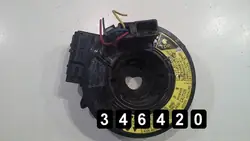 OEM AM-346420 slipring för Toyota Camry 1999