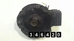 Bague coulissante OEM AM-346420 pour Toyota Camry 1999