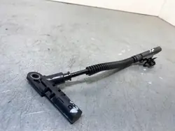 Nockenwellenpositionssensor OEM FBZ17266 für Peugeot