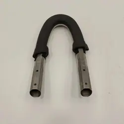 Tête de pavillon avant OEM MIV10861 pour Mini Cooper Roadster