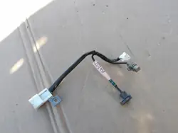 Mazda Audio-Kabelbaum OEM BJE3-67-SHO