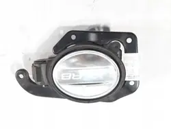 Audi R8 II Spyder bränslelock OEM 4S7809118 - Begagnad