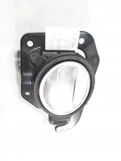 Trappe à carburant Audi R8 II Spyder OEM 4S7809118 - Occasion
