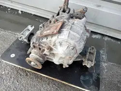 Réducteur de boîte Lada Niva OEM 2121-1802080
