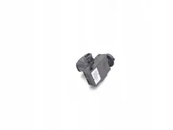Capteur qualité air Audi A6 OEM 4G0907658A 2.0 TDI