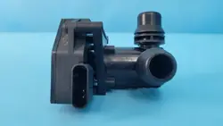 Válvula de agua Mercedes OEM A0005061400 para EQA 250