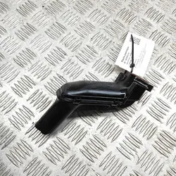 Pompe à huile Lexus RX (_L2_) 3.5L 2019 OEM