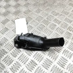 Bomba de óleo Lexus RX (_L2_) 3.5L 2019 OEM