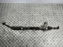 Audi A4 S4 B5 2001 Caixa de Direção