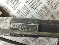 Audi A4 S4 B5 2001 Ohjaustehostin