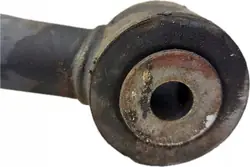 Bras de Suspension Mercedes X W470 Arrière OE