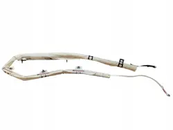 OEM 31291327 Rechter Airbag-Vorhang für Volvo V40 II
