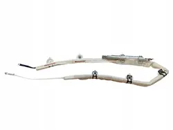 OEM 31291327 Höger Airbaggardin Volvo V40 II