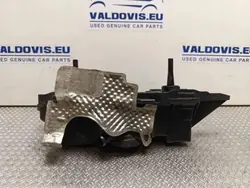 Gebrauchtes Ansaugrohr OEM 118302761R Mercedes Vito