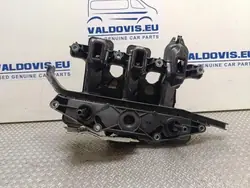 Gebrauchtes Ansaugrohr OEM 118302761R Mercedes Vito