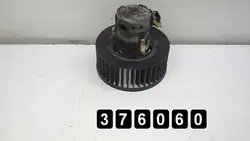 Ventilateur moteur de chauffage Opel Astra OEM AM-376060