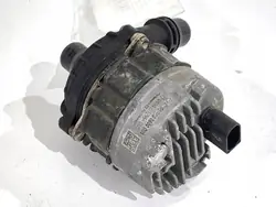 Pompe à eau OEM A0005003800 pour Mercedes Sprinter 3.5t