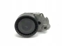 Tensor de correia alternador para Volkswagen Golf SportWagen